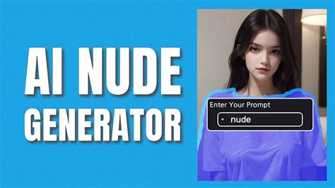 nude generate|7 Best AI Nude Generators (Free & Paid)